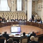 Новосибирская система среднего и высшего образования позволяет большинству выпускников сразу устраиваться по выбранной специальности