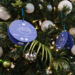 Жители региона могут исполнить детскую мечту: стартовала акция «Ёлка желаний»