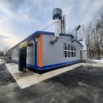 Все муниципальные образования получили паспорта готовности работы в отопительный период