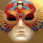 Спектакль «Соловей» Вячеслава Стародубцева номинирован на «Золотую маску»