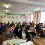 Мост в будущее математики построен