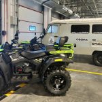 Более 17 миллионов рублей собрали государственные и муниципальные служащие Новосибирской области для помощи землякам, участвующим в СВО