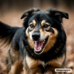 Размер компенсации за нападение собаки на ребенка составил 10 тысяч рублей