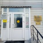 Центр занятости помогает людям с ограниченными возможностями найти работу