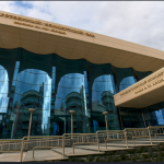 Сибирь – в шаге от большой победы