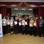 Подведены итоги масштабного исторического проекта