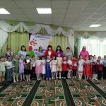 Мастера парикмахерского искусства