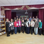 Исторические вехи: от прошлого к будущему