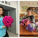 Педагог-наставник и педагог-методист школы №92