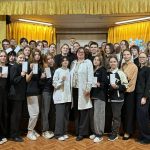 День борьбы со СПИДом