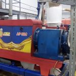 Новосибирские аграрии вышли на рынки Израиля и Марокко