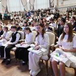 Стипендиаты губернатора в сфере культуры и искусства