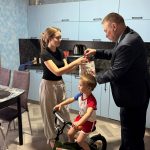 Чудеса становятся реальностью