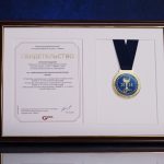 От региона основания к всероссийскому проекту