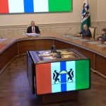 Новосибирская область сохраняет позитивную динамику по многим экономическим показателям