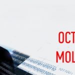 Мошенники приглашают новосибирцев в налоговую службу