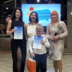 Языковая семейная встреча