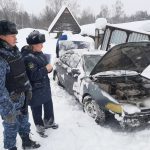 Sprinter вернули законному владельцу