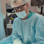 Петарды не игрушки для детей