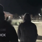 Правоохранители бьют тревогу