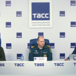 Воздержаться от крещенских купаний рекомендуют сотрудники МЧС и врачи скорой помощи