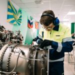 Стартовал региональный этап чемпионата «Профессионалы»