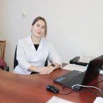 Per aspera ad astra — через тернии к звездам