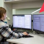 Миллиард на науку: в 2026 году в Новосибирской области будет актуализирована система мер поддержки инноваторов