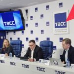 Полезные сервисы в мессенджере MAX внедрены в социальной сфере региона в 2025 году