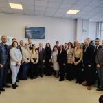 Виртуальная химлаборатория и «лекарство от старения» для кошек и собак