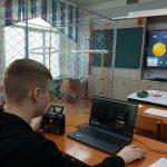 28 участников из Новосибирской области сдали нормативы ТехноГТО на золотые значки