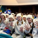 «Снежный десант-2026» поможет жителям убрать снег