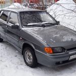 Требуется эвакуатор для доставки автомобиля в Новосибирск