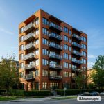 Более 50 молодых семей улучшат жилищные условия с господдержкой в Новосибирской области