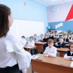 За шесть лет трудоустроились 225 земских учителей