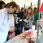 Запускают систему индивидуальных карьерных маршрутов для молодежи