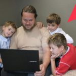 Более 60 тысяч семей региона получили областной семейный капитал