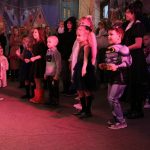 Баба‑Яга против волшебного мира