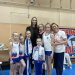 Мастер-класс от Виктории Беспаловой