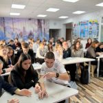 Школа успешного математика