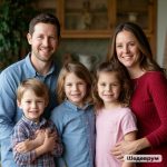 Единовременная выплата по нацпроекту для семей школьников