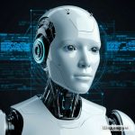 Мошенники используют искусственный интеллект