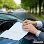 В два раза увеличилась стоимость ОСАГО