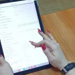 Социальные службы Новосибирской области получили цифрового помощника для работы с семьями