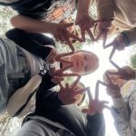 Путевки в детские оздоровительные лагеря региона стали электронными