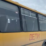 Более 64 км школьных маршрутов отремонтируют в 2026 году