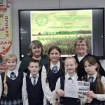 Малая Родина: Барабинский район» — вперёд к знаниям!