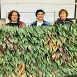 Депо Барабинск получило звание «Волонтер года» за поддержку земляков в зоне СВО