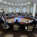 Губернатор обозначил задачи развития дорожной и транспортной отраслей региона