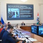 Нам удалось организовать уникальную систему доставки помощи в зону СВО – ей пользуются тысячи волонтеров-добровольцев